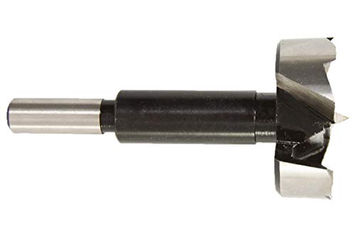 Metabo 10 HSS-G-bohrer, 3,5 x 70 mm, 627877000 von metabo