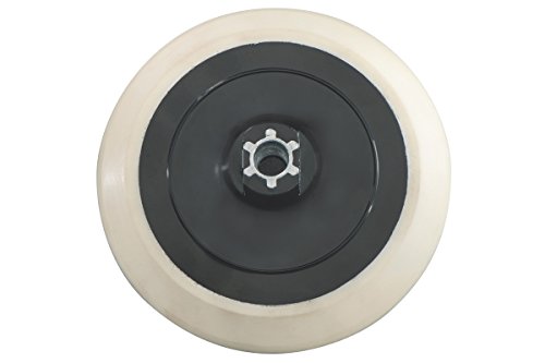 Metabo 623288000 Haftstützteller 147 mm M 14 Metabo 623288000 Haftstützteller 147 mm M 14 von metabo