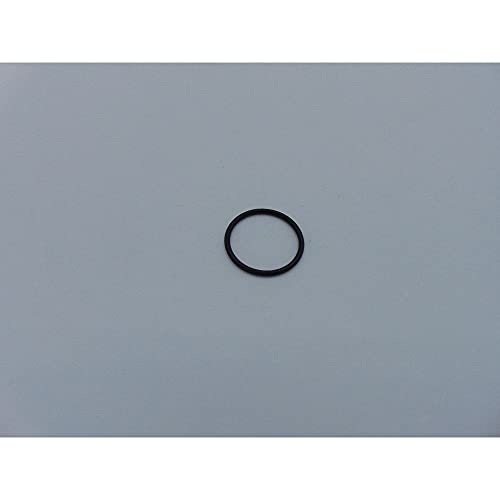Metabo 143195540 O-Ring von metabo