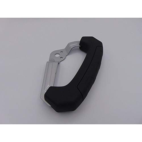 Metabo 316056740 – ASA CPL. von metabo