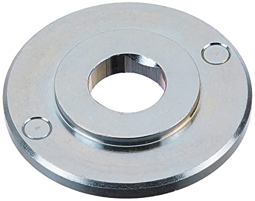 Metabo 81482736560 – Saegeblattkonterflansch KGS 254 I Plus von metabo
