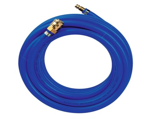 Metabo 901056048 Druckluftschlauch SUPER AIR 6,3x2,35 von metabo