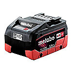 Metabo Akku 625368000 18 18V Metabo Akku-Geräte von metabo