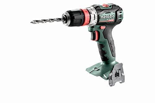Metabo BS 18 L BL Q Akku-Bohrschrauber von metabo