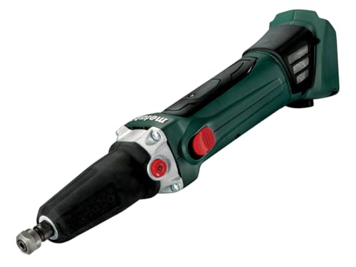 Metabo Akku-Geradschleifer GA 18 LTX von metabo