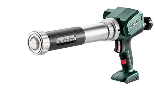 Metabo KPA 12 400 Akku-Kartuschenpresse Solo von metabo