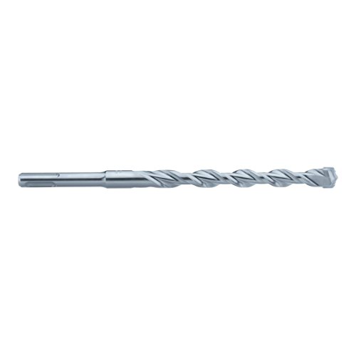Metabo Bohrer SDS-Plus-Pro 4, 4,0 x 110 mm, 631780000 von metabo
