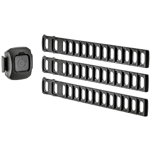 CordlessControl Sender mit 3x Multiband Metabo 630256000 CordlessControl Sender mit 3x Multiband Metabo 630256000 von metabo