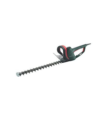 Metabo Heckenschere HS 8855 Metabo Heckenschere HS 8855 von metabo