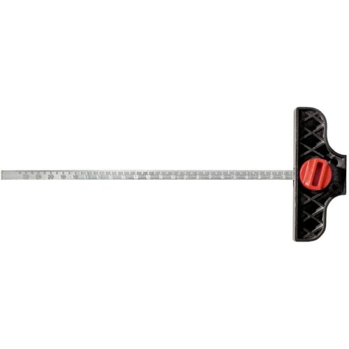 Metabo 623591000 Kreis- und Parallelführung von metabo