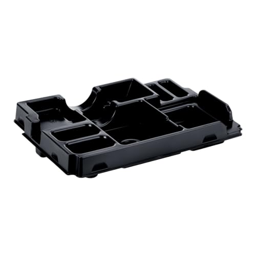 Metabo Maschineneinlage Akku-Winkelschleifer PowerMaxx CC 12 BL Metabo Maschineneinlage Akku-Winkelschleifer PowerMaxx CC 12 BL von metabo