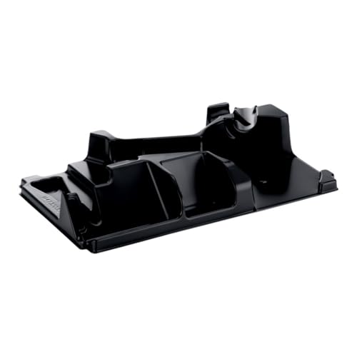 Metabo Maschineneinlage Akku-Winkelschleifer W 18 LTX 150 Quick Metabo Maschineneinlage Akku-Winkelschleifer W 18 LTX 150 Quick von metabo