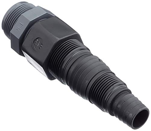 Metabo Multiadapter 1 1/4" AG / IG (0903061677) von metabo