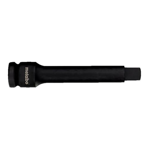 Metabo Steckschlüsselverlängerung 3/4", schlagfest # 628828000 Metabo Steckschlüsselverlängerung 3/4", schlagfest # 628828000 von metabo