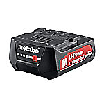 Metabo Werkzeugakku 625406000 12 von metabo