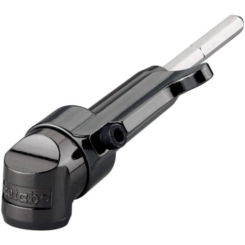 Metabo Winkelschraubvorsatz 14 Nm (630442000) von metabo