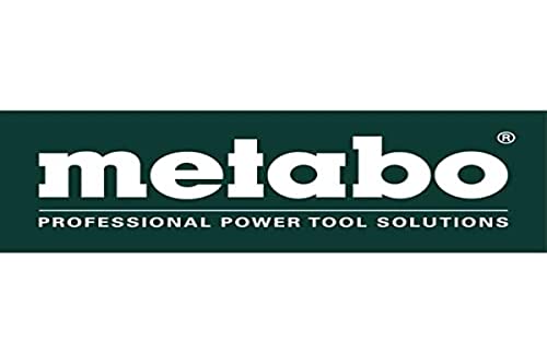 Schalter,FPCe 230 V mit C von metabo