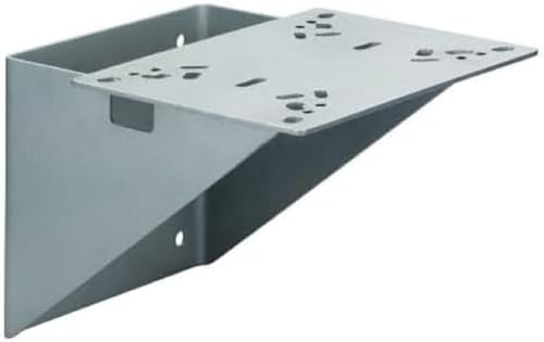 Metabo Wandkonsole für Doppelschleifmaschinen # 623865000 von metabo
