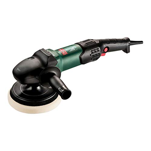 Winkelpolierer PE 15-20 RT (615200000); Karton von metabo