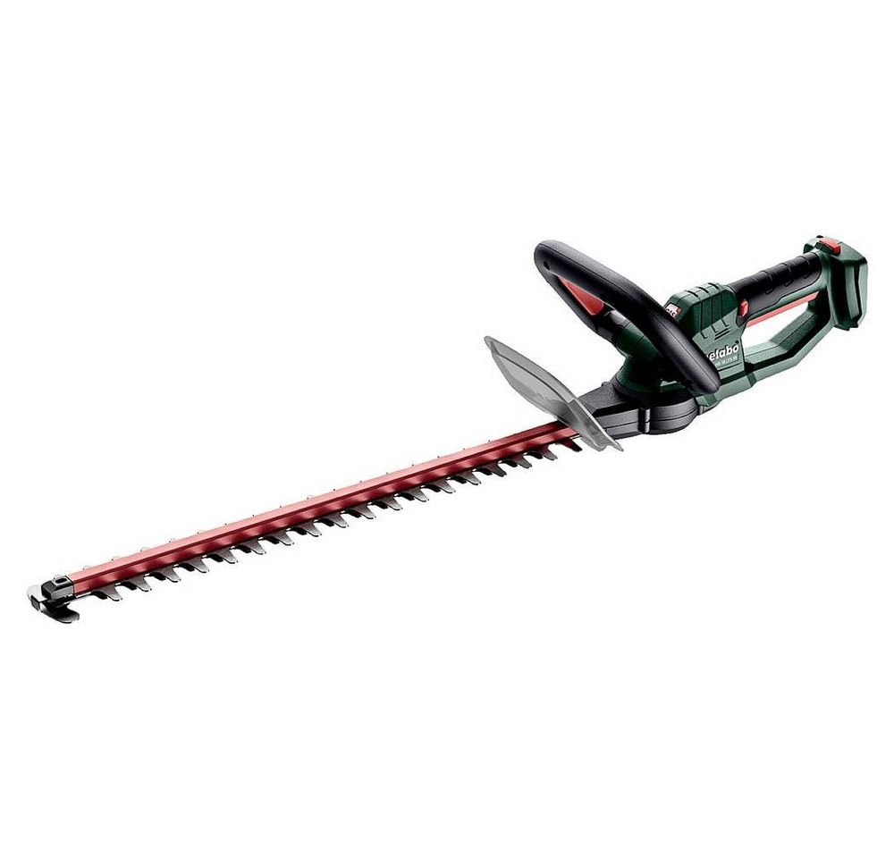 metabo Heckenschere Akku-Heckenschere, ohne Akku metabo Heckenschere Akku-Heckenschere, ohne Akku von metabo