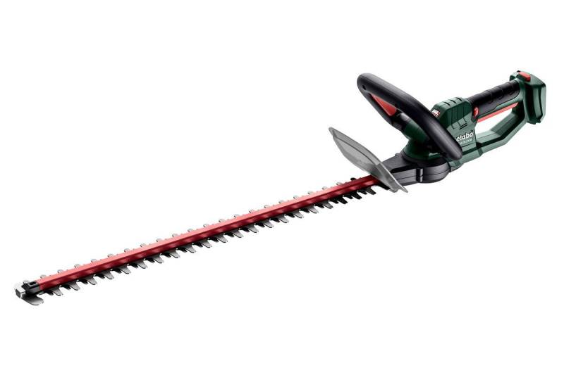 metabo Akku-Heckenschere HS 18 LTX 65 (601719850) von metabo