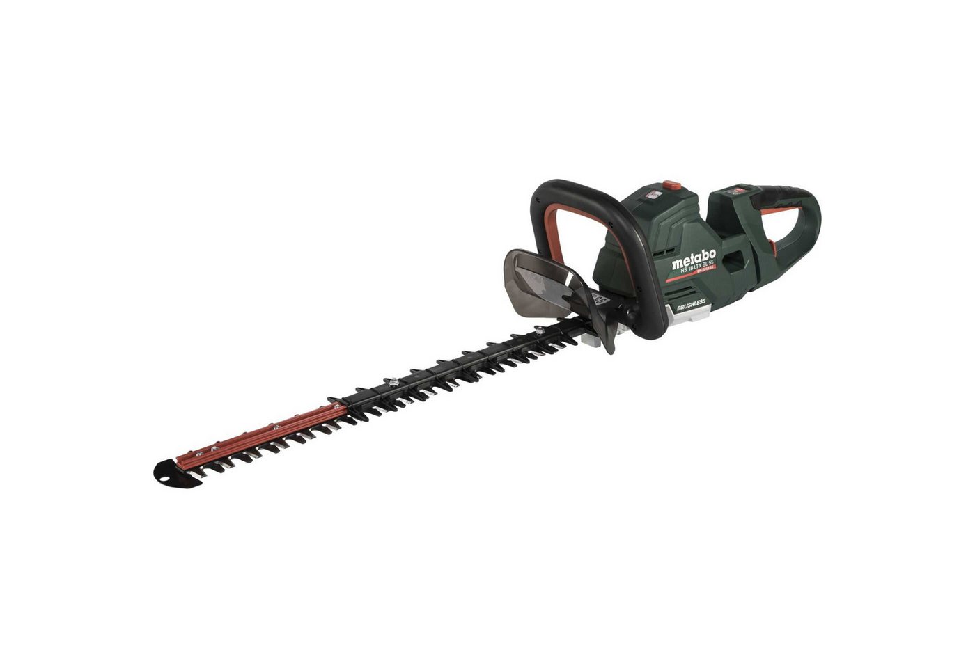 metabo Akku-Multifunktionswerkzeug Metabo HS 18 LTX BL 55 Akku-Heckenschere, Produkt, Metabo, Metabo Werkzeug und Geräte für Heimwerker und Handwerk metabo Akku-Multifunktionswerkzeug Metabo HS 18 LTX BL 55 Akku-Heckenschere, Produkt, Metabo, Metabo Werkzeug und Geräte für Heimwerker und Handwerk von metabo