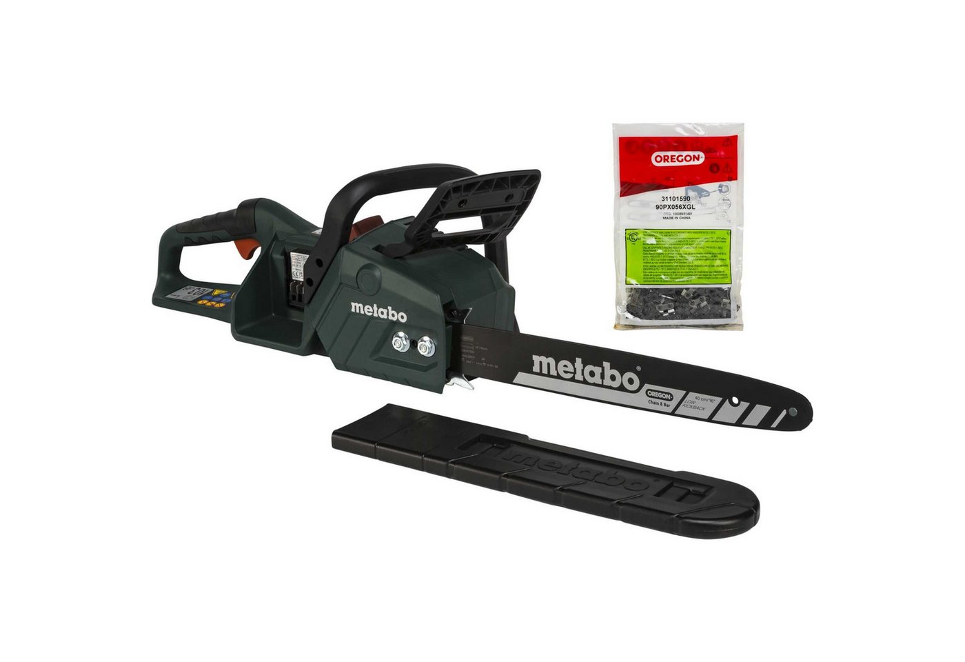 metabo Akku-Multifunktionswerkzeug Metabo MS 36-18 LTX BL 40 Akku-Kettensäge, Produkt, Metabo, Metabo Werkzeug und Geräte für Heimwerker und Handwerk metabo Akku-Multifunktionswerkzeug Metabo MS 36-18 LTX BL 40 Akku-Kettensäge, Produkt, Metabo, Metabo Werkzeug und Geräte für Heimwerker und Handwerk von metabo