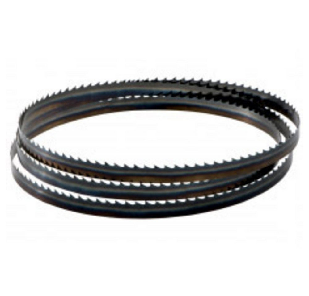 metabo Bandsägeblatt Metabo 0909029252 Bandsägeblatt 2240 x 6 x 0.5 1 St. Passend für Mod metabo Bandsägeblatt Metabo 0909029252 Bandsägeblatt 2240 x 6 x 0.5 1 St. Passend für Mod von metabo