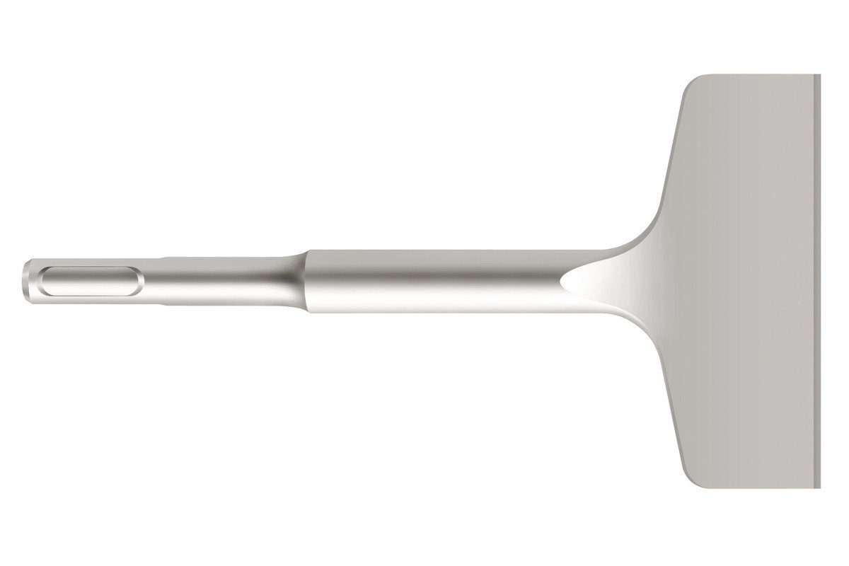 metabo Bohrer- und Meißelsatz SDS-plus metabo Bohrer- und Meißelsatz SDS-plus von metabo