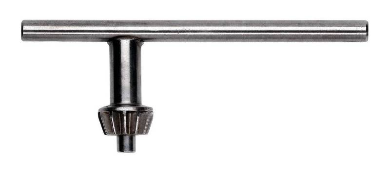 metabo Bohrfutter, Bohrfutterschlüssel Gr. 4 metabo Bohrfutter, Bohrfutterschlüssel Gr. 4 von metabo