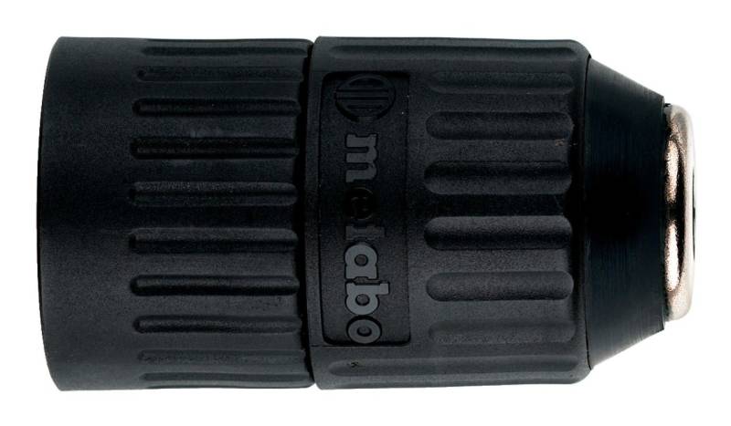 metabo Bohrfutter, SDS-plus-Hammerfutter UHE / KHE metabo Bohrfutter, SDS-plus-Hammerfutter UHE / KHE von metabo