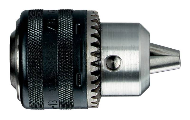 metabo Bohrfutter, Zahnkranzbohrfutter 20 mm B 22 metabo Bohrfutter, Zahnkranzbohrfutter 20 mm B 22 von metabo