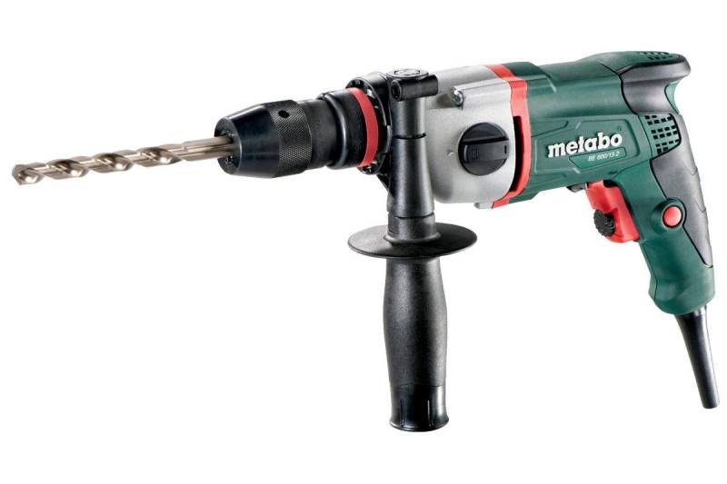 metabo Bohrmaschine von metabo