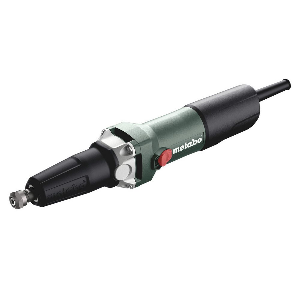metabo Deltaschleifer Metabo G 400 601052000 Geradschleifer 380 W metabo Deltaschleifer Metabo G 400 601052000 Geradschleifer 380 W von metabo