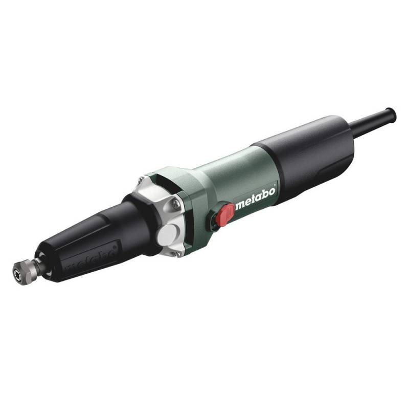 metabo Deltaschleifer Metabo G 400 601052000 Geradschleifer 380 W metabo Deltaschleifer Metabo G 400 601052000 Geradschleifer 380 W von metabo