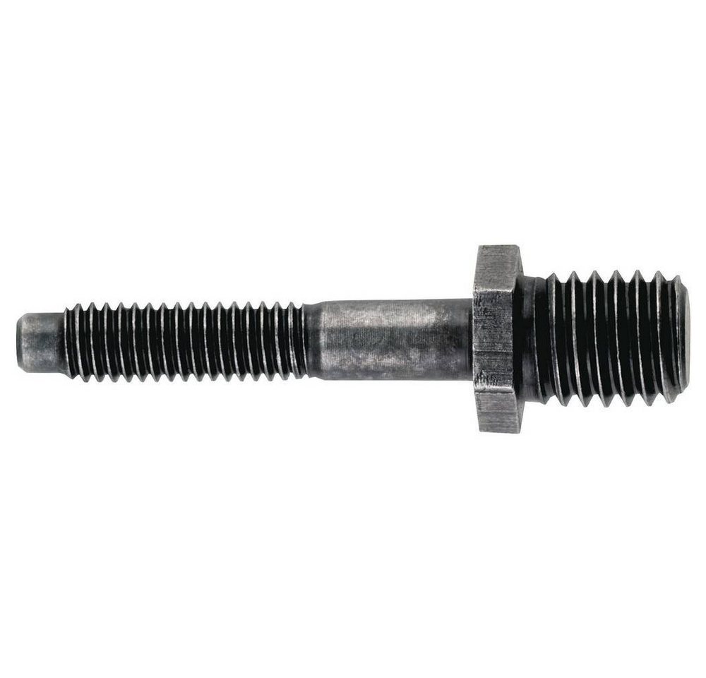 metabo Gewindebolzen Gewindedorn M 5 für NMP 18 LTX BL M10 metabo Gewindebolzen Gewindedorn M 5 für NMP 18 LTX BL M10 von metabo