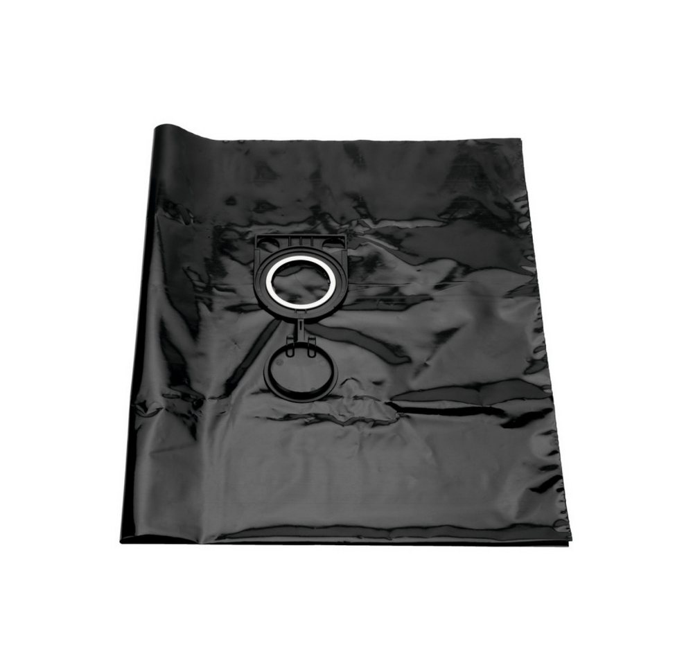 metabo Handstaubsauger, Hochwertige Metabo Filterbeutel für 35/50 l Staubsauger metabo Handstaubsauger, Hochwertige Metabo Filterbeutel für 35/50 l Staubsauger von metabo