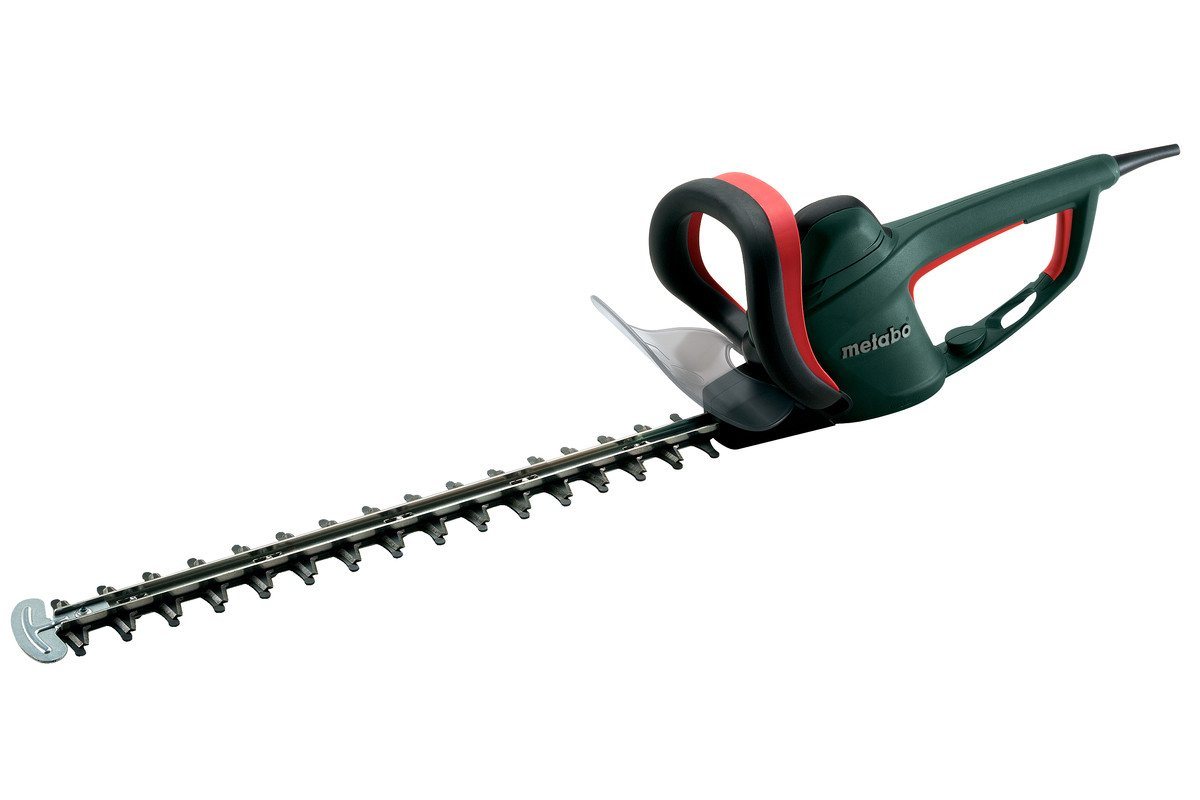 metabo Heckenschere HS 8855 (608855000) von metabo