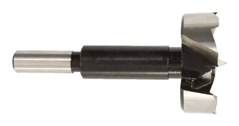 metabo Holzbohrer, Forstnerbohrer 26 x 90 mm metabo Holzbohrer, Forstnerbohrer 26 x 90 mm von metabo