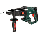 metabo Leistungsstarker Kombihammer 18 V von metabo