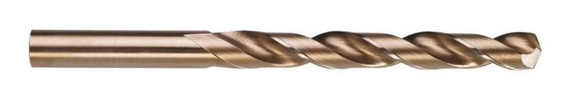metabo Metallbohrer, HSS-CO-Bohrer 5 x 86 mm von metabo