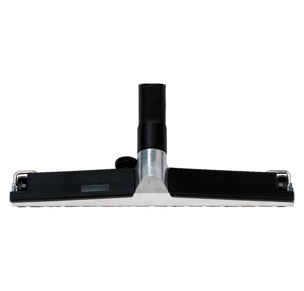 metabo Saugdüse Bodendüse Metabo D 35mm B 450mm m. Rollen metabo Saugdüse Bodendüse Metabo D 35mm B 450mm m. Rollen von metabo