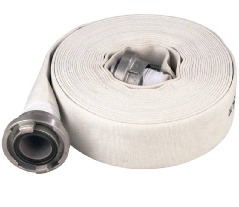 metabo Tauchpumpe Ablauf Metabo Garnitur Schmutzwasser Tauchpumpen 15 m von metabo