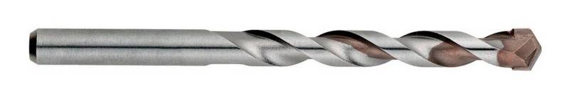 metabo Universalbohrer, Hartmetallbestückt 12 x 250 mm von metabo