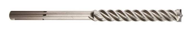 metabo Universalbohrer, SDS-max Pro 4 Premium Bohrer / 28 x 520 mm metabo Universalbohrer, SDS-max Pro 4 Premium Bohrer / 28 x 520 mm von metabo