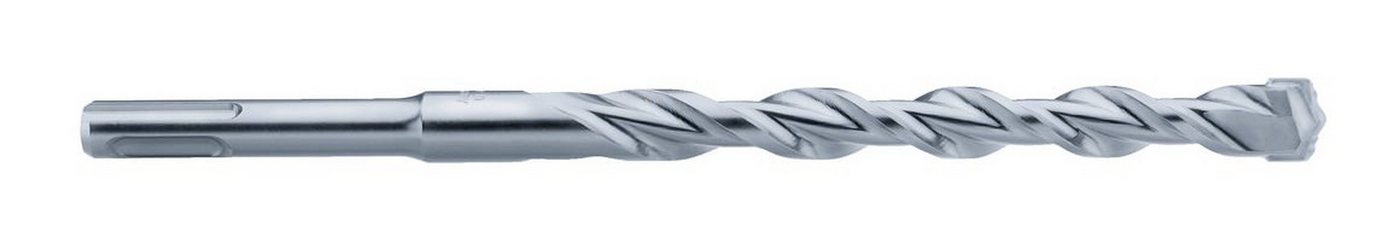 metabo Universalbohrer, SDS-plus Pro 4 Hammerbohrer / 5,5 x 110 mm metabo Universalbohrer, SDS-plus Pro 4 Hammerbohrer / 5,5 x 110 mm von metabo