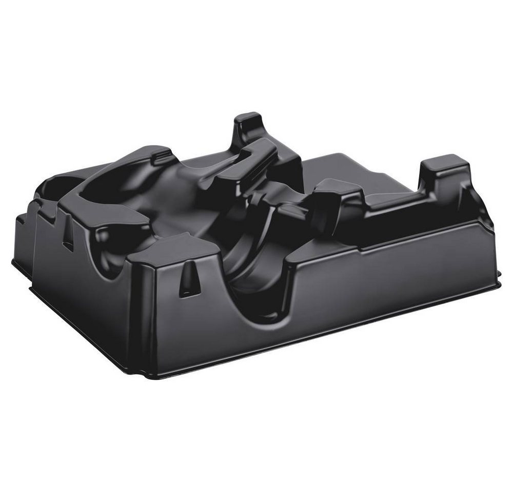 metabo Werkzeugkoffer Einlegeboden 628908000 metabo Werkzeugkoffer Einlegeboden 628908000 von metabo