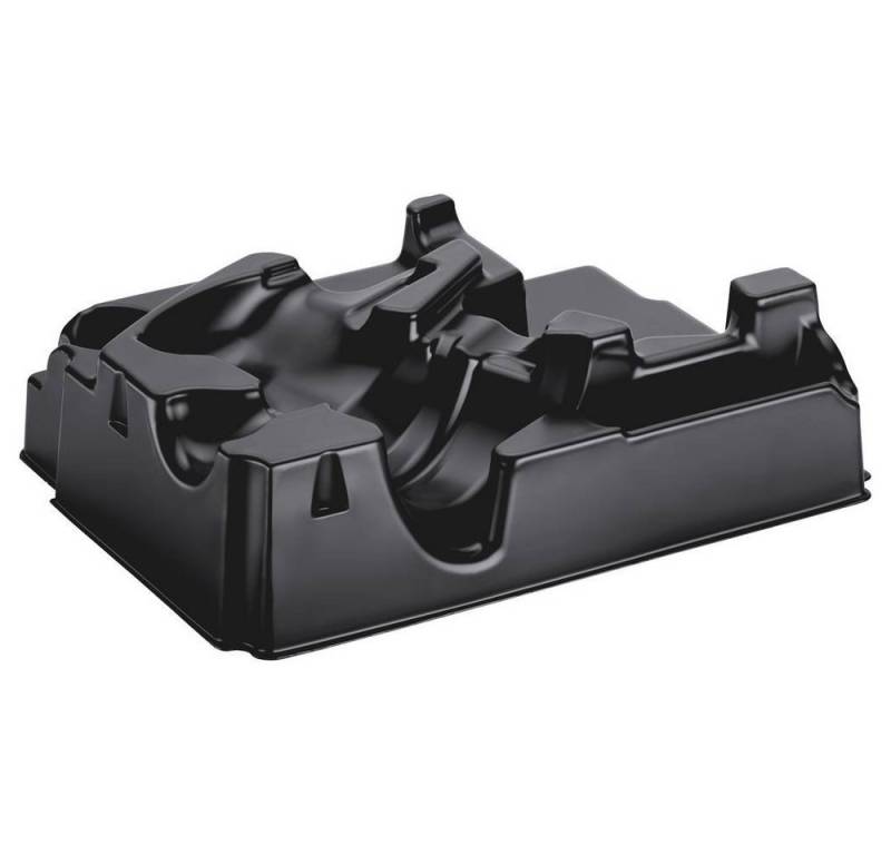 metabo Werkzeugkoffer Einlegeboden 628908000 metabo Werkzeugkoffer Einlegeboden 628908000 von metabo