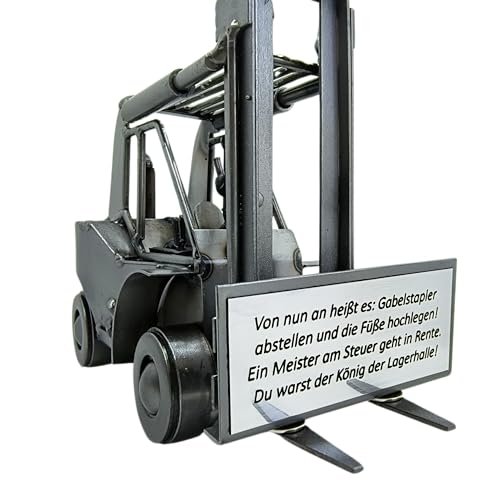 metalman24 Persönliche Gravur für Schraubenmännchen personalisierte Geschenke Geschenkidee metalman24 Persönliche Gravur für Schraubenmännchen personalisierte Geschenke Geschenkidee von metalman24