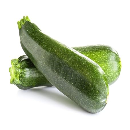 100 Stück grüne Zucchini-Gemüsesamen 100 Stück grüne Zucchini-Gemüsesamen von metechondra